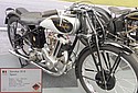 Sarolea-1935-35B-494cc-OHa.jpg