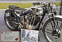 Sarolea-1936-35C-494cc-OHa.jpg