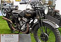 Sarolea-1937-37T6-494cc-Military-OHa.jpg