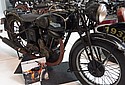 Sarolea-1938-38S-494cc-OHa.jpg