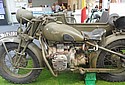 Sarolea-1939-38H-973cc-Military-OHa-01.jpg