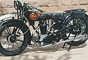 Sarolea-1929.jpg