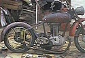 Sarolea-1947.jpg