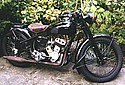 Sarolea-1949-ASL-350cc.jpg