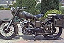 Sarolea-1951-400-cc-Military.jpg