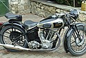 Sarolea-600-Hungary.jpg