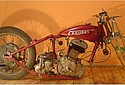 Sarolea-Chopper-Poland.jpg