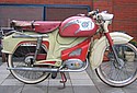 Sarolea-Ilse-R-zijde.jpg