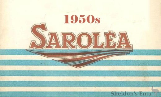 Sarolea-1950-00.jpg