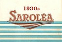 Sarolea-1930-00.jpg