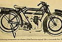 New-Scale-1920-TMC-02.jpg