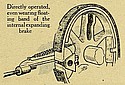 Scott-1920-Sociable-Brake-TMC.jpg