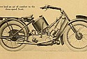 Scott-1922-3sp-Oly-p833.jpg