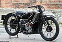 Scott-1929-Sports-Squirrel-Motomania-1.jpg