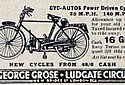 Cyc-Auto-1936-GrG.jpg