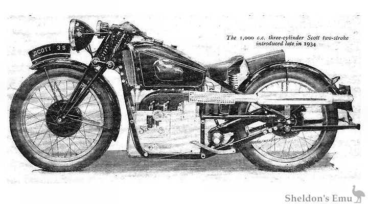 Scott-1934-Three-cylinder-1000cc.jpg