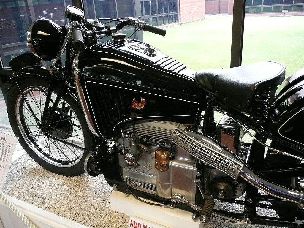 Scott-1938-3S-1000cc-WPA.jpg