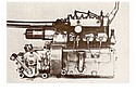 Scott-1932-3S-Prototype-Engine-SCA-02.jpg