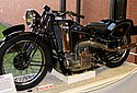 Scott-1938-3S-1000cc-NEN.jpg