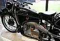 Scott-1938-3S-1000cc-WPA.jpg