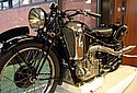 Scott-1938-3S-GrG.jpg