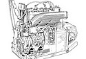 Scott-Three-Engine-SCA-01.jpg