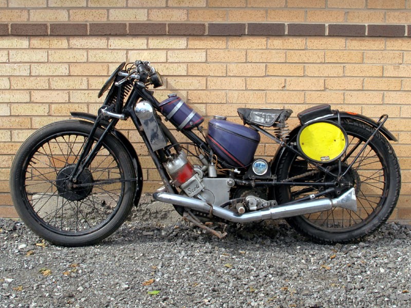 Scott-1931-600cc-HnH-1.jpg