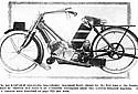 Scott-1909-Twostroke-TMC.jpg