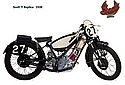 Scott-1930-TT-Replica-20th.jpg