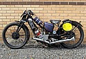 Scott-1931-600cc-HnH-1.jpg