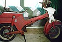 Sears Allstate Puch Compact c1960.jpg