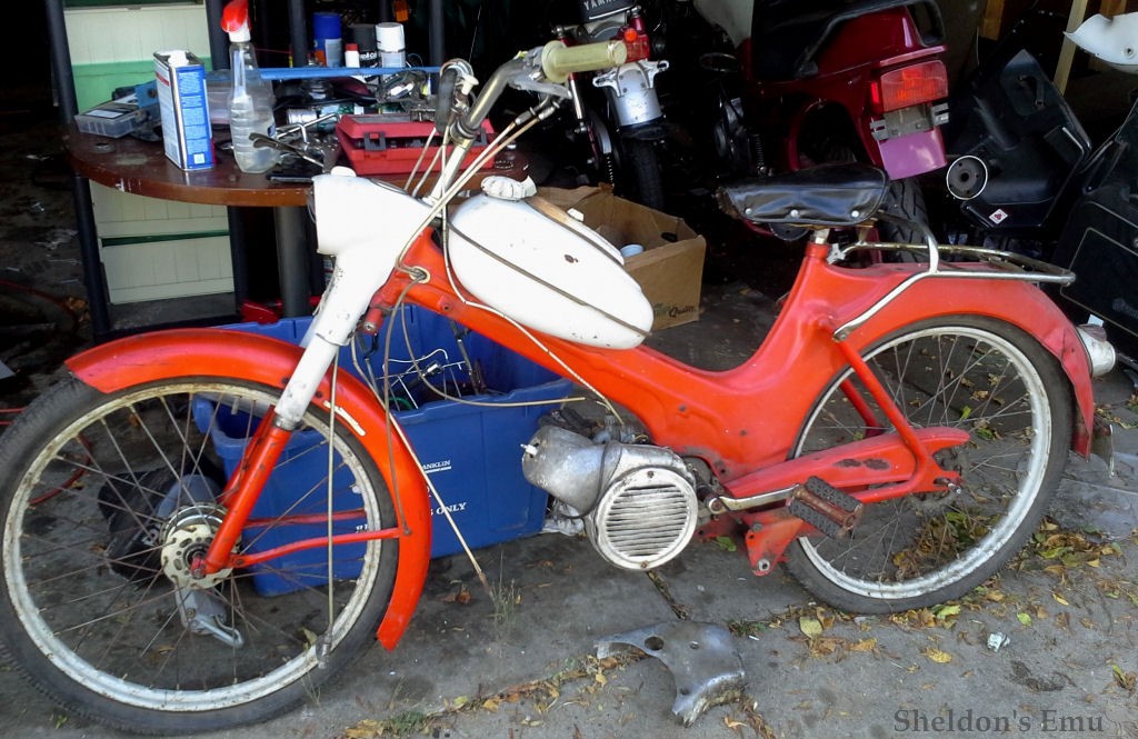 Allstate-1961c-Moped-Hardtail-1.jpg