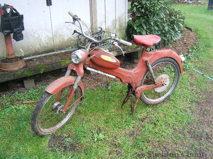 Sears-Allstate-1956-Puch-94001.jpg