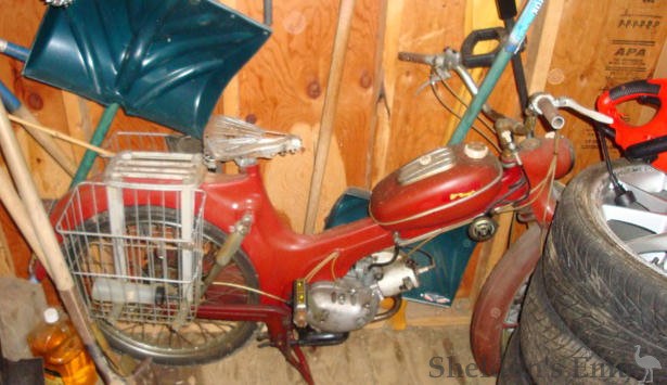 Sears-Allstate-1956-Puch-Moped-NY.jpg