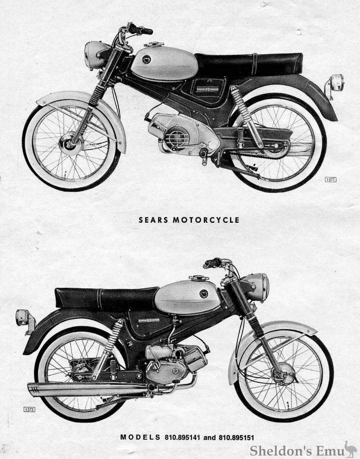 Sears-Allstate-1968-Puch-50cc-Manual-p002.jpg