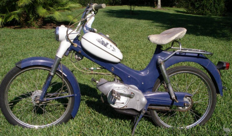 Sears-Allstate-Mo-Ped.jpg