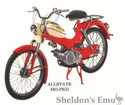 Sears-Allstate-Moped.jpg