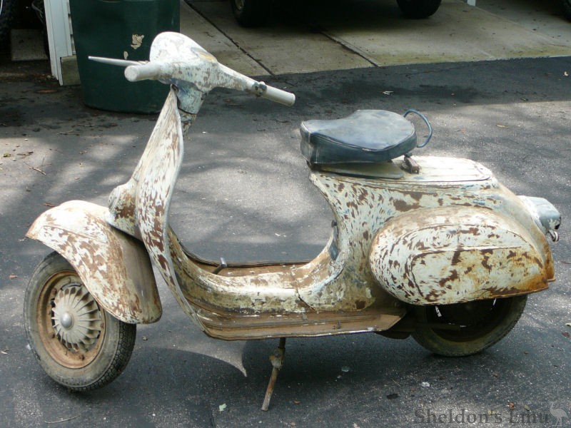 Sears-Allstate-Vespa-1966-54321.jpg