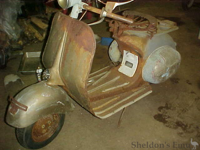 Sears-Allstate-Vespa-788-102.jpg