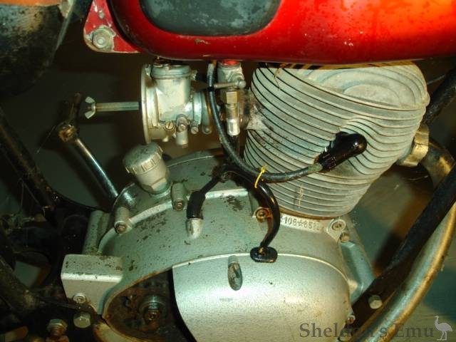 Sears-Gilera-1967-TN-15.jpg