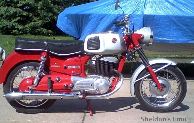 Sears-Puch-SR250-MN.jpg