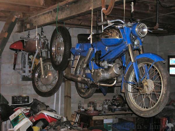 Sears-Sabre-Puch-50cc.jpg