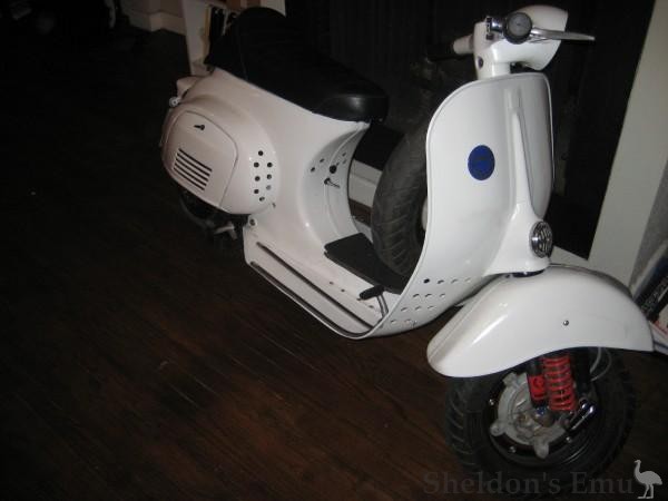 Sears-Vespa-1966-125cc.jpg