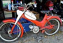 Allstate-1961c-Moped-Hardtail-1.jpg