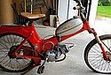 Allstate-Puch-Moped-810-94030-1.jpg