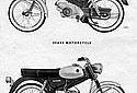 Sears-Allstate-1968-Puch-50cc-Manual-p002.jpg