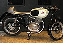 Sears Allstate Gilera SR124 SJO.jpg