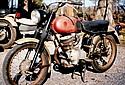 Sears-Allstate-Gilera-WV1.jpg