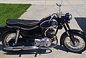 Sears-Allstate-Puch-250-Idaho.jpg