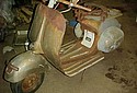 Sears-Allstate-Vespa-788-102.jpg